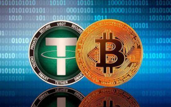 USDT交易所官方APP下载V6.2.32_usdt app-第4张图片-欧意下载